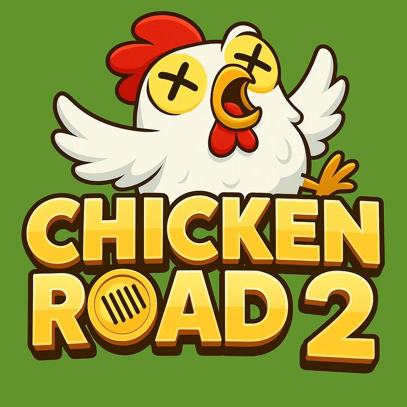 Descubre el nuevo juego de aventuras: Chicken Road 2 en casinos españoles.