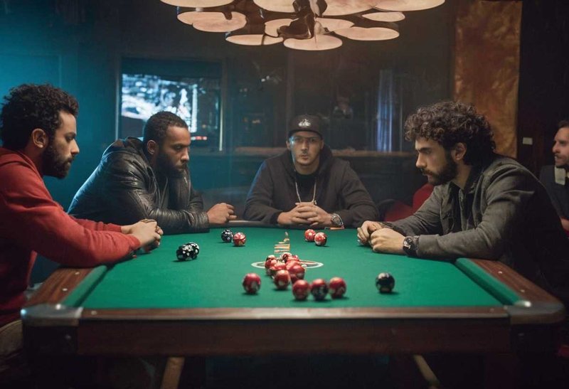 Il Tuo Gioco di Casinò Preferito: Uncrossable Rush Sbarca nel Mercato Italiano