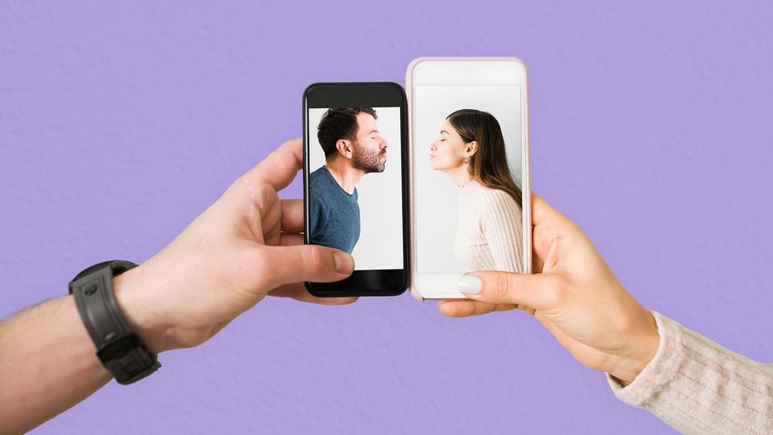 Dating Balkan mail order bride-to-bes: 5 helpful tips