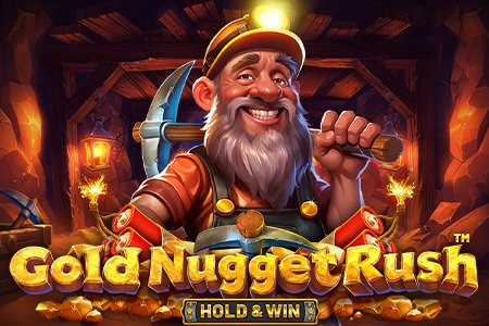 Entdecken Sie die Vorteile von Rioace: Casino Slots und Bonus Angebote in